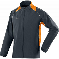 JAKO Attack 2.0 Pr&auml;sentationsjacke