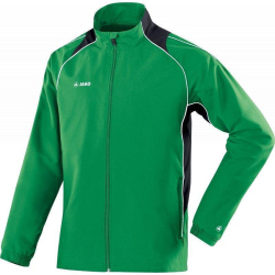 JAKO Attack 2.0 Pr&auml;sentationsjacke