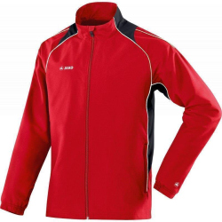 JAKO Attack 2.0 Pr&auml;sentationsjacke