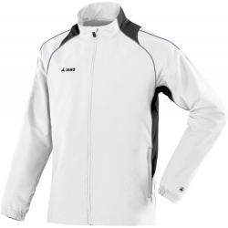 JAKO Attack 2.0 Pr&auml;sentationsjacke