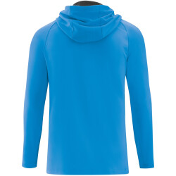 JAKO Prestige Hoodie
