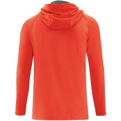 JAKO Prestige Hoodie