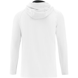 JAKO Prestige Hoodie