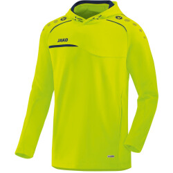 JAKO Prestige Hoodie