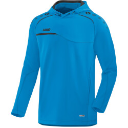 JAKO Prestige Hoodie