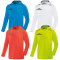 JAKO Prestige Hoodie