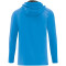 JAKO Prestige Hoodie