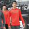JAKO Prestige Hoodie