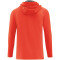 JAKO Prestige Hoodie