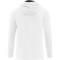 JAKO Prestige Hoodie