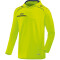 JAKO Prestige Hoodie