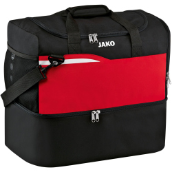 JAKO Competition 2.0 Sporttasche