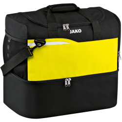 JAKO Competition 2.0 Sporttasche