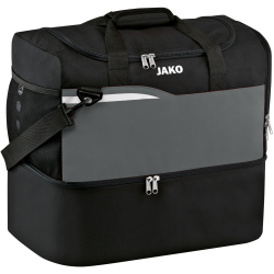 JAKO Competition 2.0 Sporttasche