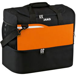JAKO Competition 2.0 Sporttasche