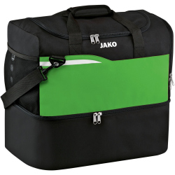 JAKO Competition 2.0 Sporttasche