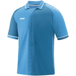 JAKO Competition 2.0 Trikot KA