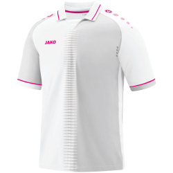 JAKO Competition 2.0 Trikot KA