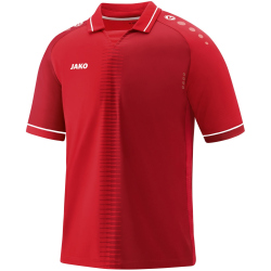 JAKO Competition 2.0 Trikot KA