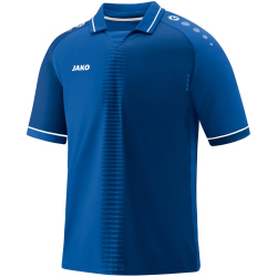 JAKO Competition 2.0 Trikot KA