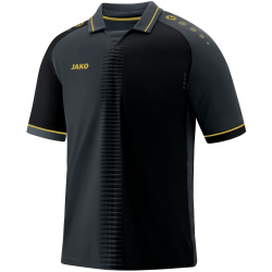 JAKO Competition 2.0 Trikot KA