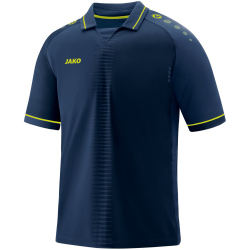 JAKO Competition 2.0 Trikot KA