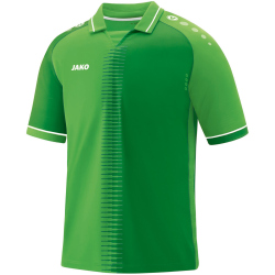 JAKO Competition 2.0 Trikot KA