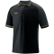 JAKO Competition 2.0 Trikot KA
