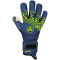 JAKO Prestige Torwarthandschuhe Giga Negative Cut
