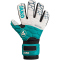 JAKO Prestige Torwarthandschuhe Supersoft RC