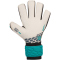 JAKO Prestige Torwarthandschuhe Supersoft RC