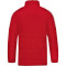 JAKO Classico Coachjacke Herren rot 4XL