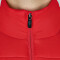 JAKO Classico Coachjacke Herren rot 4XL