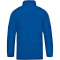 JAKO Classico Coachjacke Herren royal S