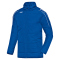 JAKO Classico Coachjacke Herren royal 3XL