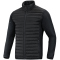 JAKO Corporate Hybridjacke Damen