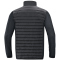 JAKO Corporate Hybridjacke Damen