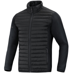 JAKO Corporate Hybridjacke Herren