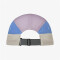 BUFF 5 Panel Cap domus rosé S/M