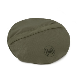 BUFF Adventure Trekkingmütze açai khaki S/M