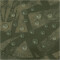 BUFF Adventure Trekkingmütze açai khaki S/M