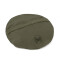 BUFF Adventure Trekkingmütze açai khaki S/M