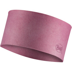 BUFF Coolnet UV+ Stirnband tulip pink