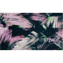 BUFF Coolnet UV+ Multifunktionstuch kingara multi