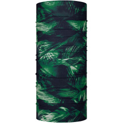 BUFF Coolnet UV+ Multifunktionstuch kingara black