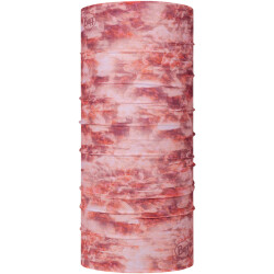 BUFF Coolnet UV+ Multifunktionstuch thonia rosé