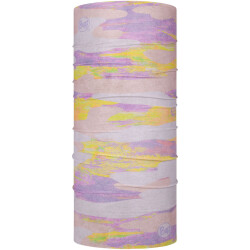 BUFF Coolnet UV+ Multifunktionstuch tasie multi