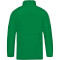 JAKO Classico Coachjacke Herren sportgrün 3XL