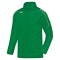 JAKO Classico Coachjacke Herren sportgr&uuml;n 4XL