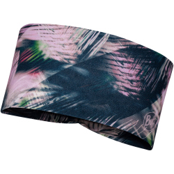BUFF Coolnet® UV+ Tapered Stirnband kingara multi